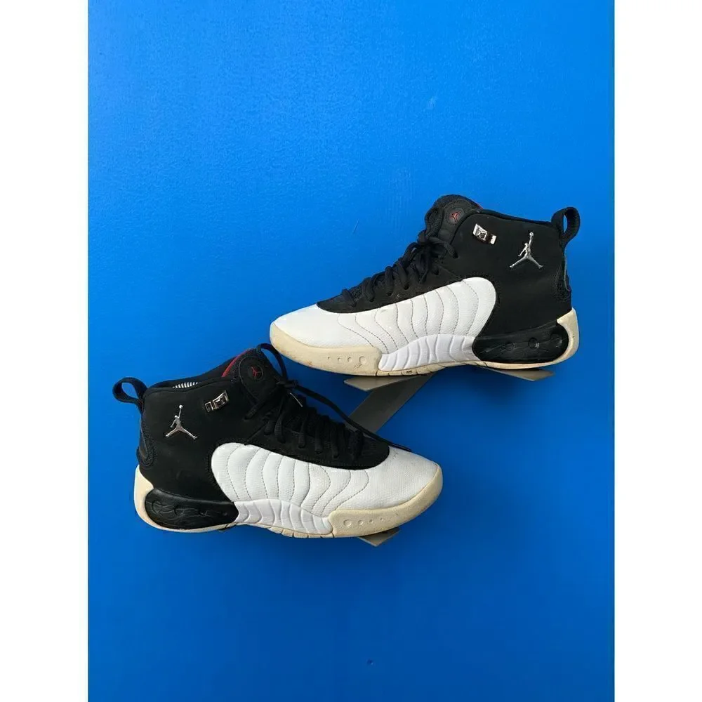 Nike air jordan